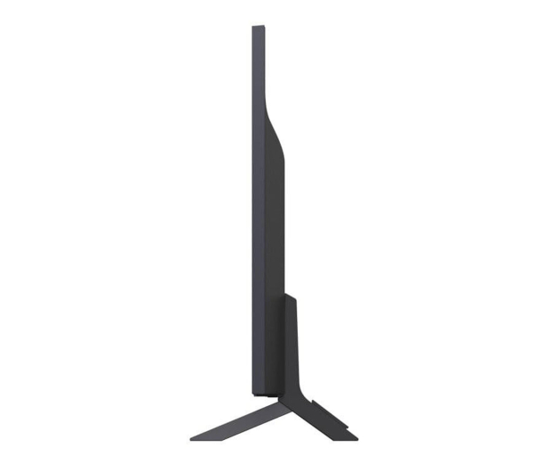 LG 50QNED82A3B.AEU 50" QNED AI 4K webOS DVB-T2 - 1585670 - zdjęcie 5